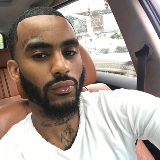 Marley OnlyFans @marleyworld review (Leaks, Videos, Nudes)