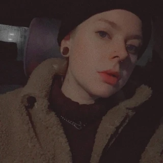 Marlin OnlyFans @marlinannabel review (Leaks, Videos, Nudes)