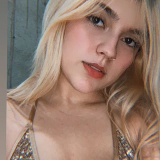 Marlin González OnlyFans | @marlingzz review (Leaks, Videos, Nudes)