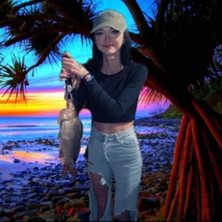 Yuri.Kattt OnlyFans @marrbears review (Leaks, Videos, Nudes)