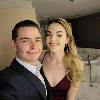 Ryan&Ruth's Married Life OnlyFans @marriagemischiefxxx review (Leaks