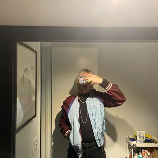 creator profile picture