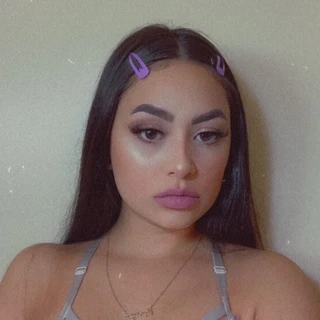 Mars OnlyFans @marsliketheplanet review (Leaks, Videos, Nudes)