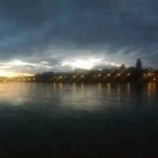 mars video onlyfans leaked - Star Buzz