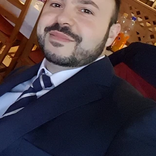 Markus Märtens OnlyFans | @martens_markus review (Leaks, Videos, Nudes)