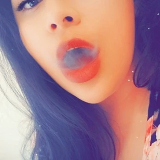 I OnlyFans | @martialzombie review (Leaks, Videos, Nudes)