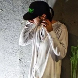 Martian Mn OnlyFans @martianmoon review (Leaks, Videos, Nudes)