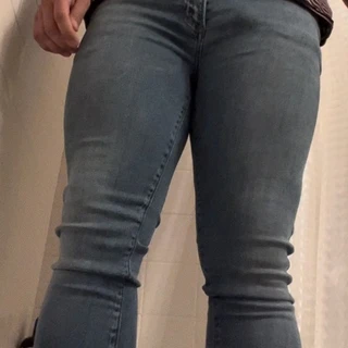 Martin Dallas OnlyFans @martindallas review (Leaks, Videos, Nudes)