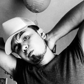 Martín Palacios OnlyFans @martinpalacioss review (Leaks, Videos, Nudes)