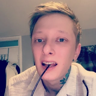 Martintats OnlyFans | @martintats review (Leaks, Videos, Nudes)