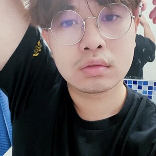 MK OnlyFans | @marukinogato review (Leaks, Videos, Nudes)