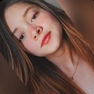 Mary OnlyFans @marvillalobos review (Leaks, Videos, Nudes)