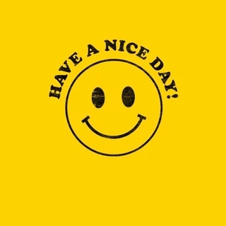 MMG OnlyFans | @marvinmangold review (Leaks, Videos, Nudes)