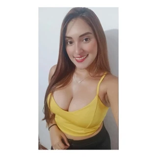 Andrea OnlyFans | @mary_britez review (Leaks, Videos, Nudes)