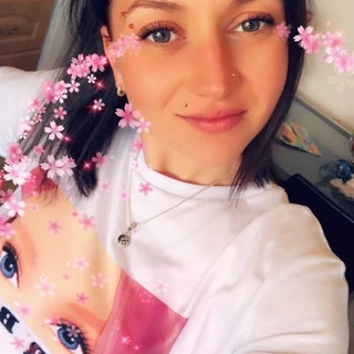 Mary Jane OnlyFans @mary_jane_bunny review (Leaks, Videos, Nudes)