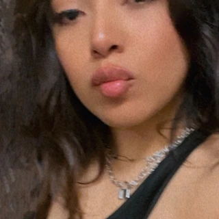 Mary.Vert OnlyFans | @mary_v3rt review (Leaks, Videos, Nudes)
