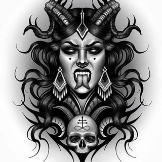 Jannat Noor OnlyFans | @masked0002021 review (Leaks, Videos, Nudes)