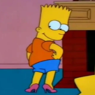 Masked Bandito OnlyFans @maskedbandito review (Leaks, Videos, Nudes)