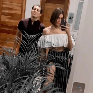 Masked Desire OnlyFans | @maskeddesire09 review (Leaks, Videos, Nudes)