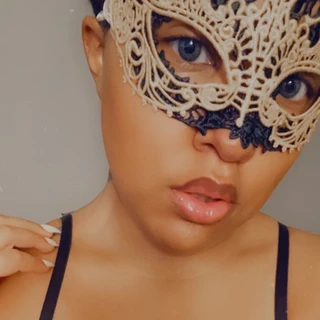 Masked Señora OnlyFans | @maskedsenora review (Leaks, Videos, Nudes)