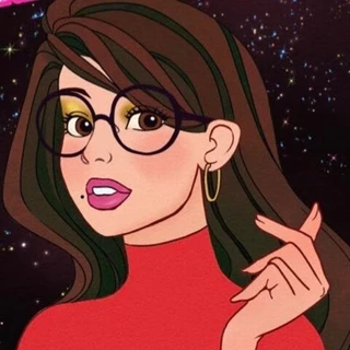 Justin kredible OnlyFans @master_villain review (Leaks, Videos, Nudes)