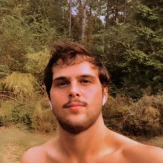 Benjamin Franklin OnlyFans | @masterbenfrank review (Leaks, Videos, Nudes)