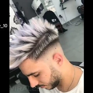 Kevin OnlyFans @masterkevin review (Leaks, Videos, Nudes)