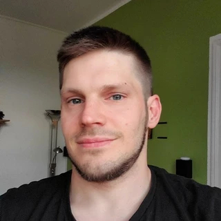 MasterPlan207 OnlyFans @masterplan207 review (Leaks, Videos, Nudes)