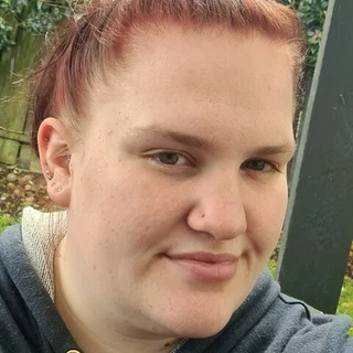 Caitlin Smith OnlyFans | @masturbationqueen review (Leaks, Videos, Nudes)