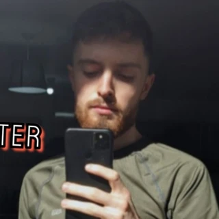 creator profile picture