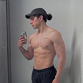 El Mateo Extra OnlyFans @mateo.extra review (Leaks, Videos, Nudes)