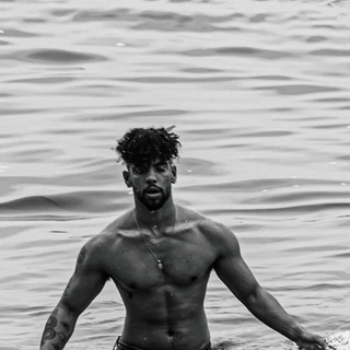 Mt OnlyFans | @matheusflork review (Leaks, Videos, Nudes)