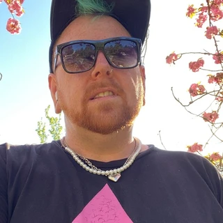 u3387229 OnlyFans | @mathewawesome review (Leaks, Videos, Nudes)