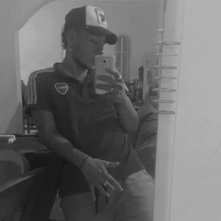 Math OnlyFans | @mathiasnico review (Leaks, Videos, Nudes)