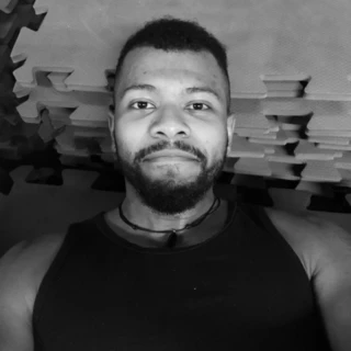 "Mathias" OnlyFans | @mathrodahn review (Leaks, Videos, Nudes)