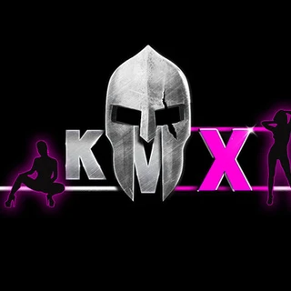 Nate Russell OnlyFans @matt_nate review (Leaks, Videos, Nudes)