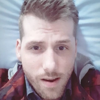 TheMatthew OnlyFans @matthewdiscreet review (Leaks, Videos, Nudes)