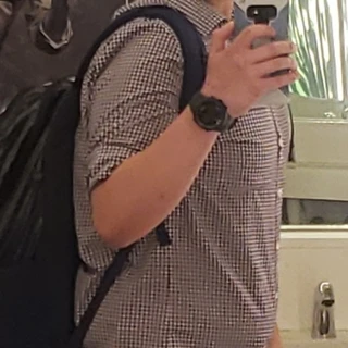 Matthew Ramsey OnlyFans | @matthewramseyxxx review (Leaks, Videos, Nudes)