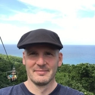 Matthew OnlyFans @matthewreed65 review (Leaks, Videos, Nudes)