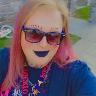 Madi OnlyFans @mattie2madilynn review (Leaks, Videos, Nudes)