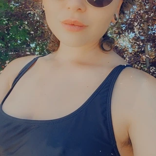 Matti Thompson OnlyFans | @mattiithompson review (Leaks, Videos, Nudes)