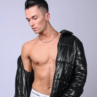 Matt Kozlowsky OnlyFans | @mattkozlowsky review (Leaks, Videos, Nudes)