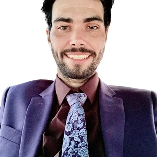 MattressFml OnlyFans | @mattressfml review (Leaks, Videos, Nudes)