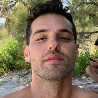 Matt OnlyFans | @mattthe8 review (Leaks, Videos, Nudes)