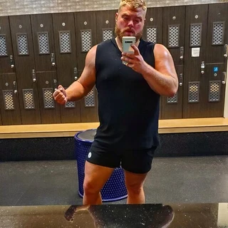 Matty OnlyFans @mattyc7887 review (Leaks, Videos, Nudes)