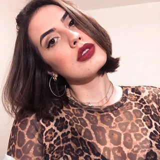 Ma OnlyFans @mawerneck review (Leaks, Videos, Nudes)