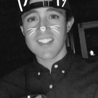 Max Hill OnlyFans @maxhill review (Leaks, Videos, Nudes)