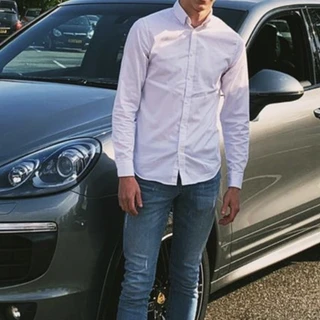 marc OnlyFans | @maxje1 review (Leaks, Videos, Nudes)