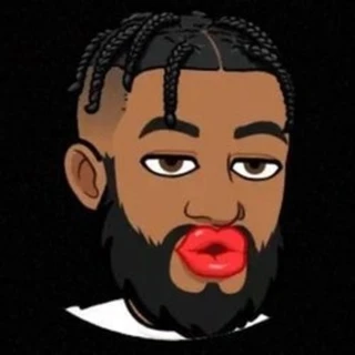 Måxx Jįggłęr OnlyFans | @maxx_jiggler review (Leaks, Videos, Nudes)