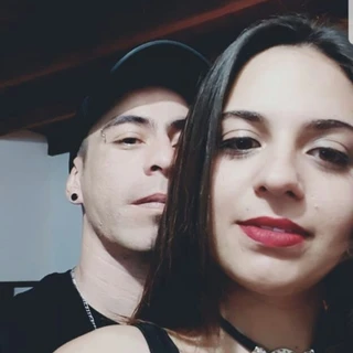 Maximiliano Barrionuevo OnlyFans | @maxyeli review (Leaks, Videos, Nudes)